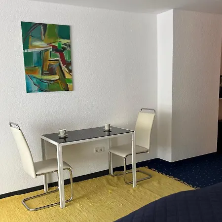 Glads Apartment Feldkirch Exterior photo